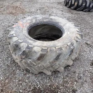 Magni AGP23 445/65R22.5 Tire(s)
