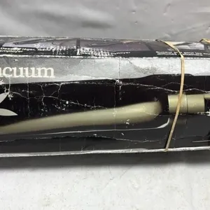 Vintage Playboy Auto Vacuum