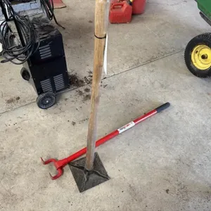 Deck Demon Tool & other