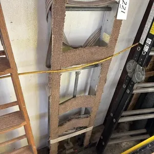Appliance Dolly