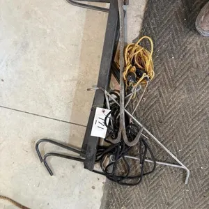 Misc Hangers