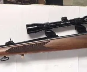 April Consignment Auction