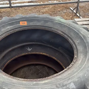 OS - Tractor Tires 18.4-34