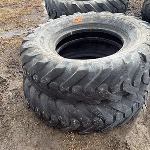 OS - Grader Tires 13.00-24GT