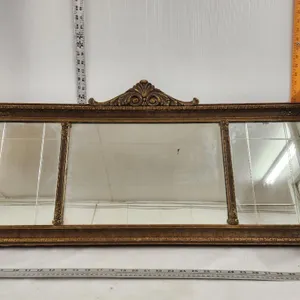 Wall Mirror