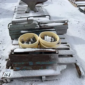 5 - TOOLBOXES