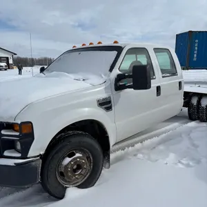 SPRING 2026 EQUIPMENT, GATE & PANEL SALE.