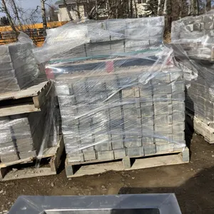 Pavement Stones approx 120.
