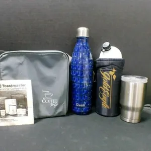 4/6 Crosswhite - Davis - Bates  Auction East Shop