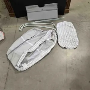 Ingenuity bassinet; appears new