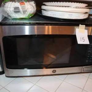 Coffee Maker, Pressure Cooker, Air Fryer, & More