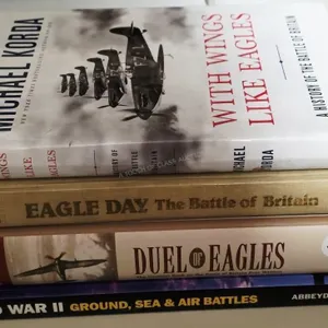 Battle of Britain