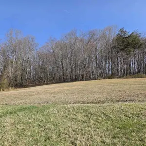 Offering #2: +/- 3.03 AC for Sale in Radford VA