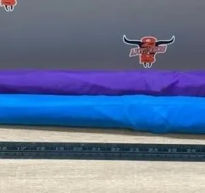 2 Umbrellas. *NO SHIPPING