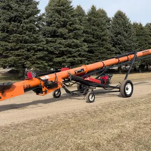 Batco 1330 Conveyor