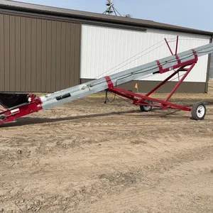 KSI 1208-32 Conveyor