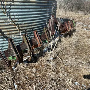 Track Wacker