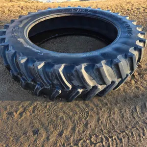 Firestone Deep Tread 23 Tire