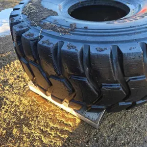 Wheel Loader Tire
