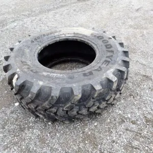 Goodyear R14T 440/80R24 Tire(s)