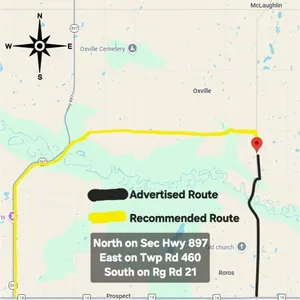 Location : Directions
