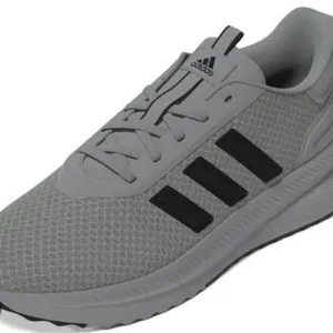 Adidas X_PLRPATH Men's Athletic Shoes, Size 9, Gray