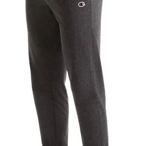 Champion Youth Jogger, Size L/G (10/12),