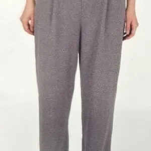 Reflex Women’s Pants, Size M/M, COSTCO D31 Model 1908932