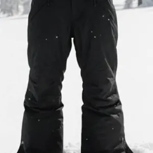 Stormpack Sunice Waterproof Ski Pants S/P With Adjustable Features