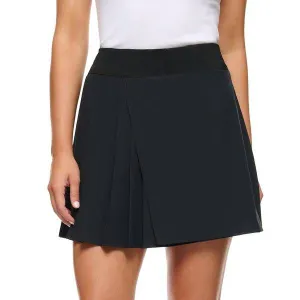 Lole Women’s Skirt, Small, Black