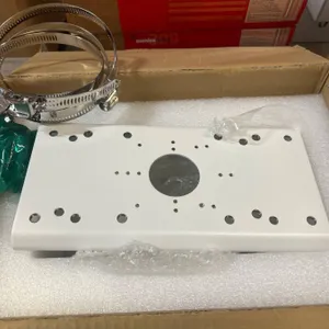 Hikvision Mounting Bracket with Accessories