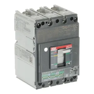 ABB SACE TMAX XT2S 125