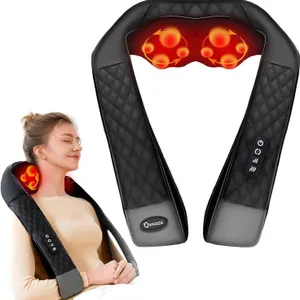Knoze KN68 Neck and Shoulder Massager
