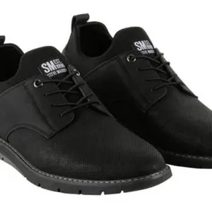 Steve Madden Men’s Reckaro Shoe Size 10,