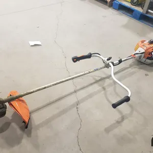 2019 STIHL Line Trimmer FS240
 UNRESERVED
