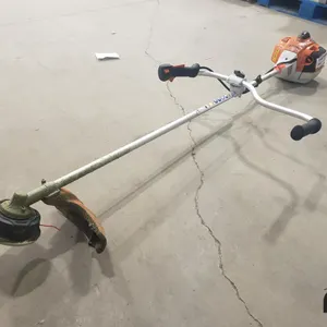 2019 STIHL Line Trimmer
 UNRESERVED