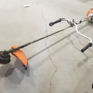 2019 STIHL Line Trimmer FS240
 UNRESERVED