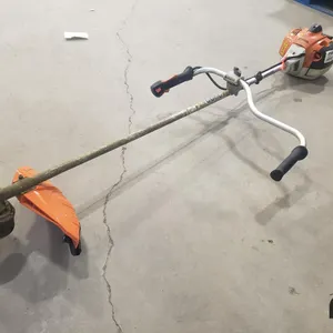 2019 STIHL FS240 Line Trimmer
 UNRESERVED