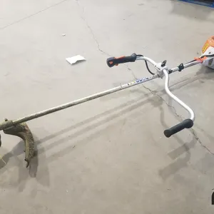 2019 STIHL Line Trimmer FS240
 UNRESERVED
