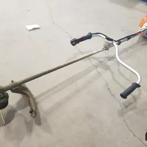 2019 STIHL FS240 Line Trimmer
 UNRESERVED