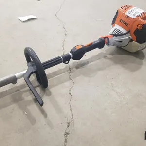 2019 STIHL KOMBI Powerhead
 UNRESERVED