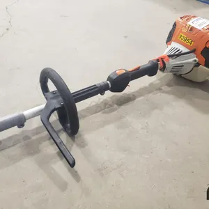 2019 STIHL KOMBI Powerhead
 UNRESERVED