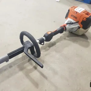 2019 STIHL KOMBI Powerhead
 UNRESERVED