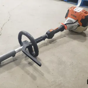 2019 STIHL KOMBI Powerhead
 UNRESERVED