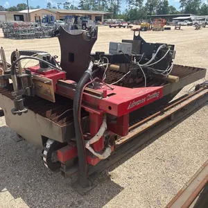 CUTTING TABLE