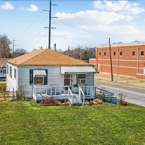 ABSOLUTE AUCTION – NO RESERVE - ALL OPPORTUNITY - 1421 N State St