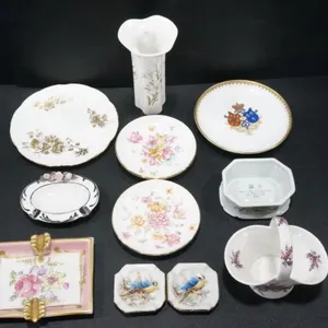 MACLEAN OTTAWA APRIL 12  AUCTION