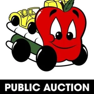 Practice Bidding