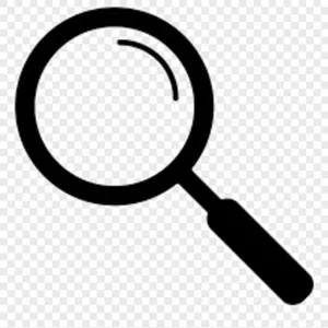 Ziegler Real Estate & Personal Property Auction