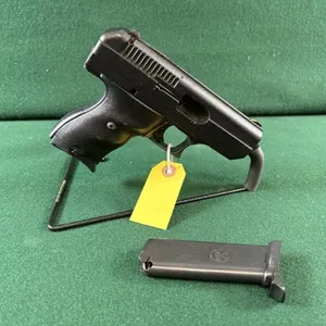 Hi-Point Mdl.C9 9mm Luger Pistol